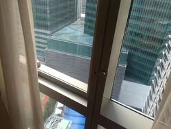 The Sail @ Marina Bay (D1), Apartment #623728191